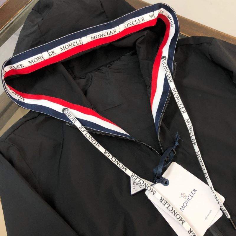 Moncler Outwear